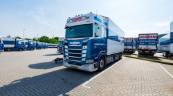 20260510-Kempen--00572